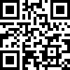 https://isna.ir/xd4XBk