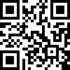 https://isna.ir/xdF85Q