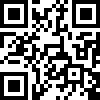 https://isna.ir/xdPFKM
