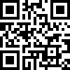 https://isna.ir/xdX6jP