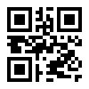 isna.ir/xdJR4y