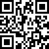 https://isna.ir/xbhKTp