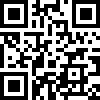 https://isna.ir/xdDJ3J