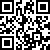 https://isna.ir/xdMF7J