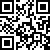 https://isna.ir/xdW4x5