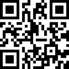 https://isna.ir/xdVnmz