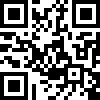 https://isna.ir/xd2wkZ