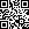 https://isna.ir/xdWFwg