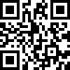 https://isna.ir/xdQxKn