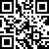 https://isna.ir/xcXv4z