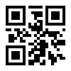 isna.ir/x8QgSX