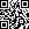 https://isna.ir/xdN7dR