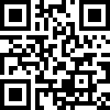 https://isna.ir/x9TxVw