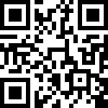 https://isna.ir/xdQt9B