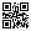 isna.ir/x5B7Pc