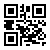 isna.ir/xdLrjV