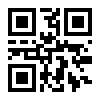 isna.ir/xdJp45
