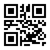 isna.ir/xdR3jT