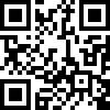 https://isna.ir/xdH34z