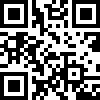 https://isna.ir/xdGcj7