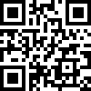 https://isna.ir/xdWhJq
