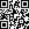 https://isna.ir/xdDXHh