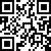 https://isna.ir/xdQvFM