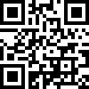 https://isna.ir/xdNGGh
