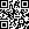 https://isna.ir/xd2hBk