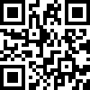 https://isna.ir/xdJXVt