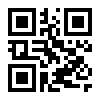 isna.ir/xdHys8