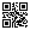 isna.ir/xbKyz9