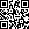 https://isna.ir/xdRjJ7
