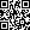 https://isna.ir/xdGfSn
