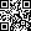 https://isna.ir/xdV6vh