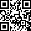 https://isna.ir/xdQjfX