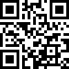 https://isna.ir/xdNZSz