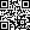 https://isna.ir/xdQWQh