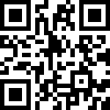 https://isna.ir/xdF7Yv