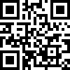 https://isna.ir/xdNsXY