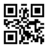 isna.ir/xdVS3z