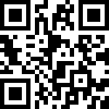 https://isna.ir/xcXpZX
