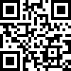 https://isna.ir/xdFRBc