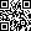 https://isna.ir/xdRMyg