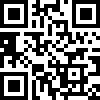 https://isna.ir/xdL7Hk