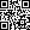 https://isna.ir/xdTBXH
