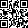 https://isna.ir/xdQzRm