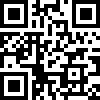 https://isna.ir/xdVHbK