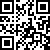https://isna.ir/xcZZsf