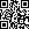 https://isna.ir/xdDZxq